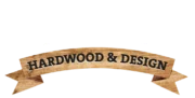 Dagohardwood