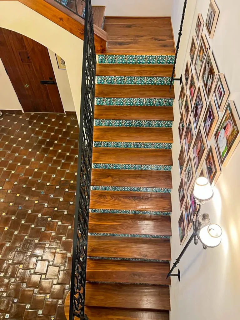 Dago Hardwood Floors